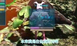 原始恐惧2在线观看,在线惊悚之旅，揭秘未知恐怖