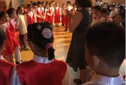 南京六一最新爆料事件,揭秘事件背后惊人真相