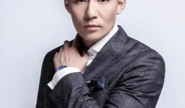 娱乐吃瓜君男演员是谁,揭秘“娱乐吃瓜君”背后神秘男演员
