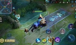 王者最新活动 爆料在哪,独家爆料，丰厚奖励等你来拿！