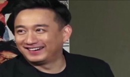 黄磊爆料娱乐圈事件,揭秘明星背后的真实故事