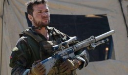 美剧生死狙击在线观看,在线观看，紧张刺激的枪战传奇