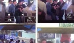 奶茶店炒作爆料视频大全,热门爆料视频大盘点