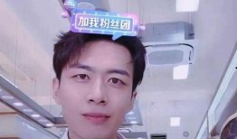 大勇被删爆料视频,揭秘背后真相与争议