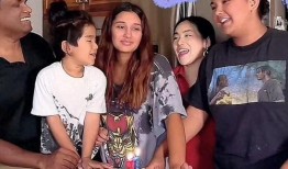 吃瓜事件网红妈妈,揭秘网络红人的真实生活