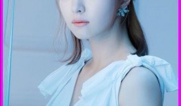 伯的新娘在线观看,穿越时空的浪漫邂逅