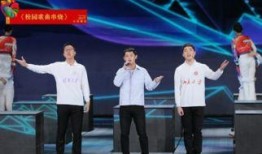 央视爆料张继科视频播放,真相与争议