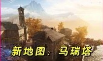 战地最新系列爆料视频大全,揭秘未来战争新篇章