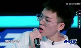 抖音爆料华晨宇事件视频,真相揭秘，网友热议