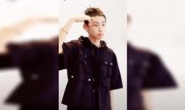 娱乐爆料王琳凯是谁啊视频,他是如何成为娱乐圈风云人物的？