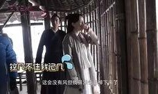 狼哥爆料现场视频播放下载