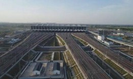 郑州航空港最新爆料