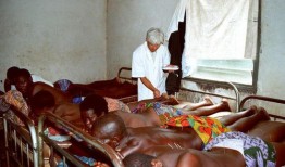 人体宴在线观看,揭秘神秘食文化背后的惊悚真相