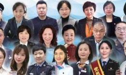三级热情在线观看,激情燃烧的青春岁月