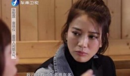天涯爆料娱乐圈导演是谁,天涯爆料娱乐圈导演身份大揭秘