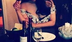 娱乐大爆料宁静是谁,娱乐大爆料中的璀璨明星