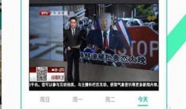 阿诺爆料视频大全集下载,揭秘幕后故事与精彩瞬间