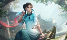 西施沉鱼爆料视频,揭秘古代绝色美女的神秘传说与爆料视频