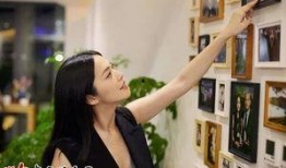 董小姐闺蜜爆料视频播放