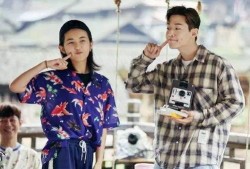 刘宪华最新爆料,揭秘娱乐圈不为人知的幕后故事