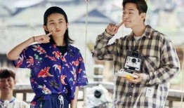 刘宪华最新爆料,揭秘娱乐圈不为人知的幕后故事