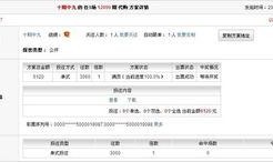 足彩中奖爆料新闻,揭秘热门赛事爆冷背后的中奖秘诀