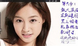 不求人女朋友爆料视频,不求人女友爆料视频，背后真相令人震惊！