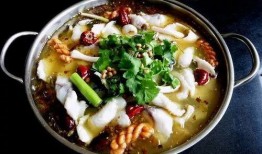 潮汕酸菜爆料视频大全集,视频大全集带你领略地道潮汕酸菜魅力