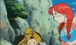 天津楼顶爆料事件视频最新,高空惊魂，真相揭晓！