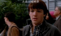 蜻蜓侠 在线观看,在线观看，揭秘神秘英雄的传奇故事