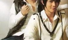 汪东城综艺爆料视频完整版