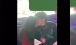 小杨哥爆料追小杨嫂视频,视频曝光引发网友热议