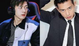 圈内爆料肖战李佳琦,神秘合作引网友热议