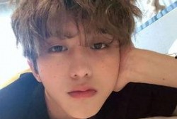 娱乐爆料王琳凯是谁啊视频,他是如何成为娱乐圈风云人物的？