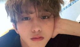 娱乐爆料王琳凯是谁啊视频,他是如何成为娱乐圈风云人物的？