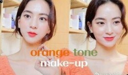 橘子最新爆料视频大全集,揭秘娱乐圈幕后真相