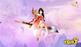 墨韵最新爆料新闻,最新爆料事件深度解析