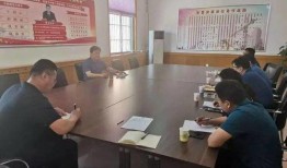 上海保姆案爆料最新进展