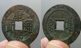 康熙爆料合集视频大全,揭秘娱乐圈幕后真相