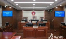 南宁外卖店爆料案件最新,惊人内幕揭露食品安全隐患