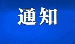 德州新闻爆料打哪个电话,一通电话揭开真相面纱”