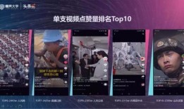 广东爆料抖音视频大全集,聚焦民生热点，展现社会百态