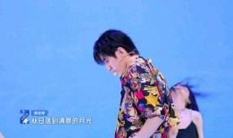 蔡徐坤聚会爆料视频合集,揭秘明星私下欢乐时光