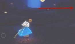 光遇新闻爆料,神秘事件引发玩家热议，官方回应即将揭晓