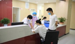 最新医院爆料消息,最新医院爆料，医疗行业内部惊人真相曝光！