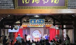 万州文化馆爆料案件视频,视频揭露惊人内幕