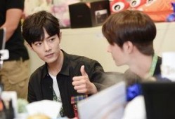 肖战王一博最新八卦爆料,最新八卦爆料揭秘两人关系之谜