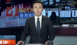 乐山最新爆料事件新闻,事件真相渐浮水面，公众关注焦点再升级