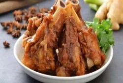 酱大骨肉爆料怎么做视频,视频制作攻略全解析