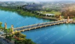 三沙源最新爆料